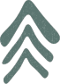 shape-img