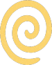 shape-img