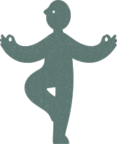 shape-img