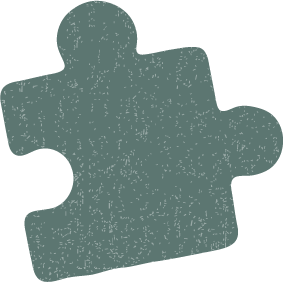 Personalised Learning