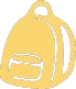 shape-img