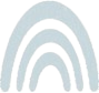 shape-img