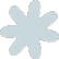 shape-img