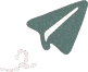 shape-img