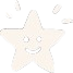 shape-img