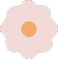 shape-img
