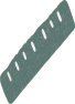 shape-img