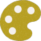 shape-img