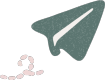 shape-img