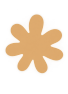 shape-img