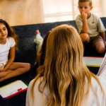 How Systematic Phonics Supports Young Learners with English as a Second Language